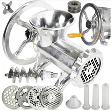 Grossag Hand Fleischwolf