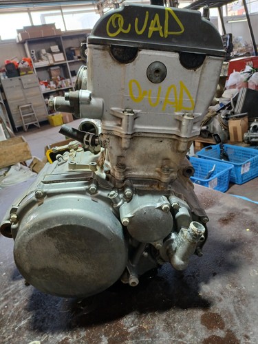 Motor garantie monate - garantie, suzuki