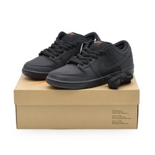 FJ1674-001 Nike SB Dunk Low
