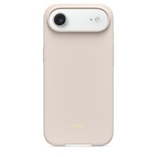 Offizielle beats iphone air - iphone,