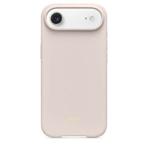 Offizielle beats iphone air - offizielle,