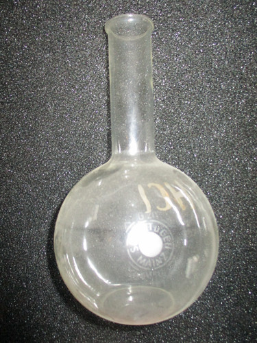 Jenaer glas laborglas 1 - 1, l
