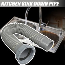 Drainage Sewer Pipe Free Flow