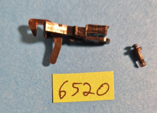 Fleischmann 6520