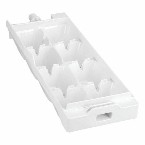 Eiswürfelschale kompatibel