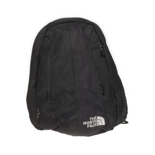 The north face - the, rucksack