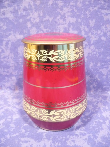 Original alte jacobs - original,