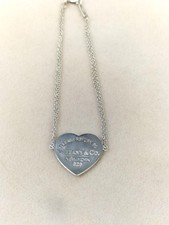 TIFFANY&CO. Return to Tiffany Armband