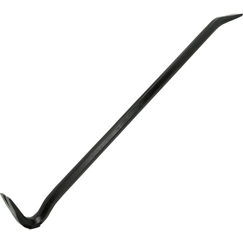 Brilliant tools bt090900 - brilliant,