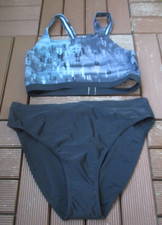 Arena Bikini - Gr. 40