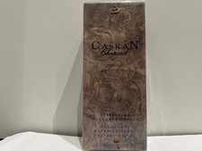 CHOPARD CASRAN DEODORANT 100ML