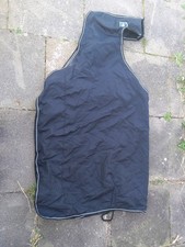 Ausreitdecke Riding World