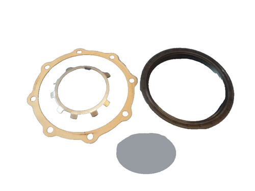 Reparatursatz hinterachse - reparatursatz,