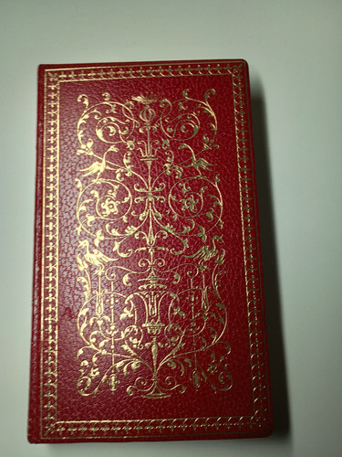 Puschkin romane und novellen - romane,
