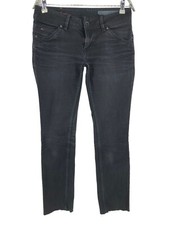 TOMMY HILFIGER Damen VICTORIA