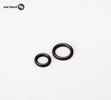 DICHTUNGSSATZ KLIMAKONDENSATOR