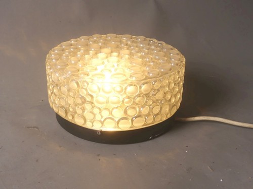 Deckenlampe deckenleuchte - deckenlampe,