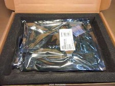 Dell 2YRK5 Inspiron 3647 Motherboard Intel H81 LGA1150 DDR3 microATX IN BOX