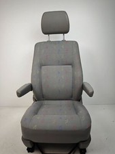 VW T5 T6 Fahrersitz Inka