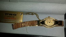 Damen uhr xxxx prg - damen-uhr,