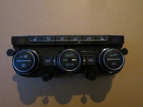 Original golf highline - vw,