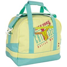 CHIEMSEE Sporttasche Tasche Felden Sportbag Medium