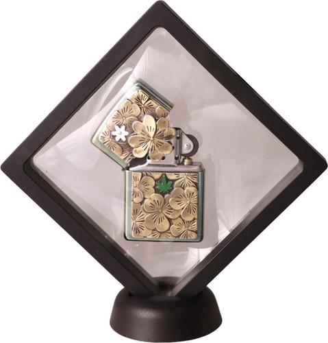 Zippo feuerzeug regular teal - regular, /