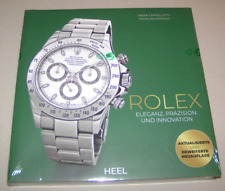 Bildband / Dokumentation |