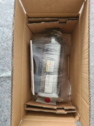 Bosch rexroth - bosch,