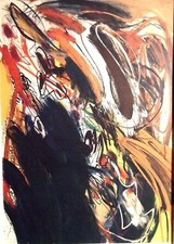 Walter stohrer montierter - stohrer,