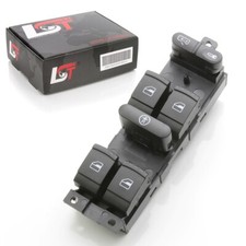 ELEKTRISCHER FENSTERHEBER