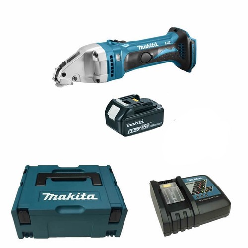 Makita djs161rt1j x - makita, 1