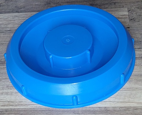 Verschluss für wassertank - verschluss,