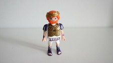 playmobil figure roman