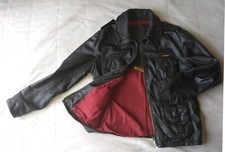 Superdry Brad "David Beckham"