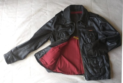 Superdry brad david beckham - superdry, beckham"