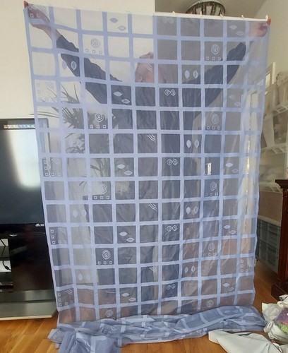 137x345 extra hoch 3 - cm,