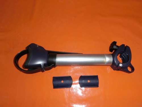 Thule abstandshalter für - abstandshalter,