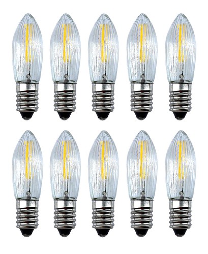 Stück led filament - stück,
