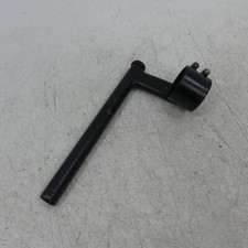 Ducati 750 SS ZDM750SC EZ:92 Lenkerstummel links B4549