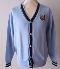 SIGNUM - JACKY ICKX -