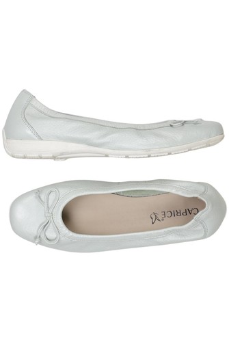 Caprice ballerina damen - caprice,