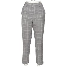 Essentiel Antwerp, Stoffhose