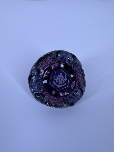 Beyblade metal masters - beyblade,