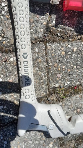 Kitebar doutone 60cm breit - kitebar,