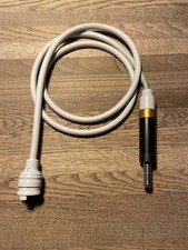 kavo motor intra k lux 190 mit Motorschlauch für Ultradent