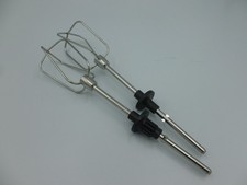 Krups MS-652993 Rührbesen