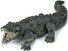 GW8492 Schleich 14378 Krokodil