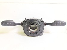 BMW 3 F30 F35 F31 2015
