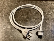 Apple Zubehör, iMac-Netzkabel